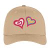 Flexfit ® Cap Thumbnail