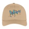 Flexfit ® Cap Thumbnail