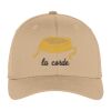 Flexfit ® Cap Thumbnail