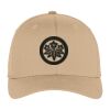 Flexfit ® Cap Thumbnail