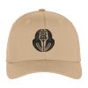 Flexfit ® Cap Thumbnail