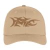 Flexfit ® Cap Thumbnail