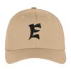 Flexfit ® Cap Thumbnail