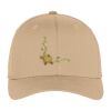 Flexfit ® Cap Thumbnail