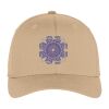Flexfit ® Cap Thumbnail