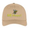 Flexfit ® Cap Thumbnail