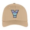 Flexfit ® Cap Thumbnail