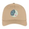 Flexfit ® Cap Thumbnail