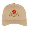 Flexfit ® Cap Thumbnail