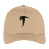 Flexfit ® Cap Thumbnail