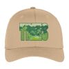 Flexfit ® Cap Thumbnail