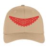 Flexfit ® Cap Thumbnail
