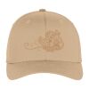 Flexfit ® Cap Thumbnail