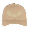 Flexfit ® Cap Thumbnail