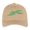 Flexfit ® Cap Thumbnail