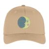 Flexfit ® Cap Thumbnail