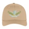Flexfit ® Cap Thumbnail