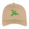 Flexfit ® Cap Thumbnail