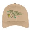 Flexfit ® Cap Thumbnail