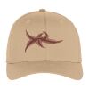 Flexfit ® Cap Thumbnail