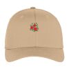 Flexfit ® Cap Thumbnail