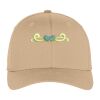 Flexfit ® Cap Thumbnail