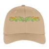 Flexfit ® Cap Thumbnail