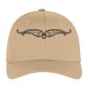 Flexfit ® Cap Thumbnail