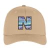 Flexfit ® Cap Thumbnail