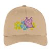 Flexfit ® Cap Thumbnail