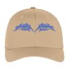 Flexfit ® Cap Thumbnail