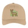 Flexfit ® Cap Thumbnail