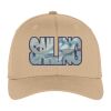 Flexfit ® Cap Thumbnail