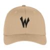 Flexfit ® Cap Thumbnail