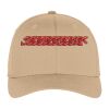 Flexfit ® Cap Thumbnail