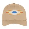 Flexfit ® Cap Thumbnail