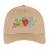 Flexfit ® Cap Thumbnail