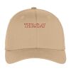 Flexfit ® Cap Thumbnail