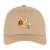 Flexfit ® Cap Thumbnail