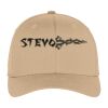 Flexfit ® Cap Thumbnail