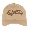 Flexfit ® Cap Thumbnail