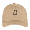 Flexfit ® Cap Thumbnail