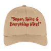 Flexfit ® Cap Thumbnail