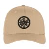 Flexfit ® Cap Thumbnail