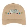 Flexfit ® Cap Thumbnail