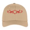 Flexfit ® Cap Thumbnail