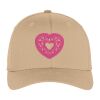 Flexfit ® Cap Thumbnail