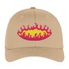 Flexfit ® Cap Thumbnail