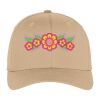 Flexfit ® Cap Thumbnail