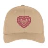Flexfit ® Cap Thumbnail
